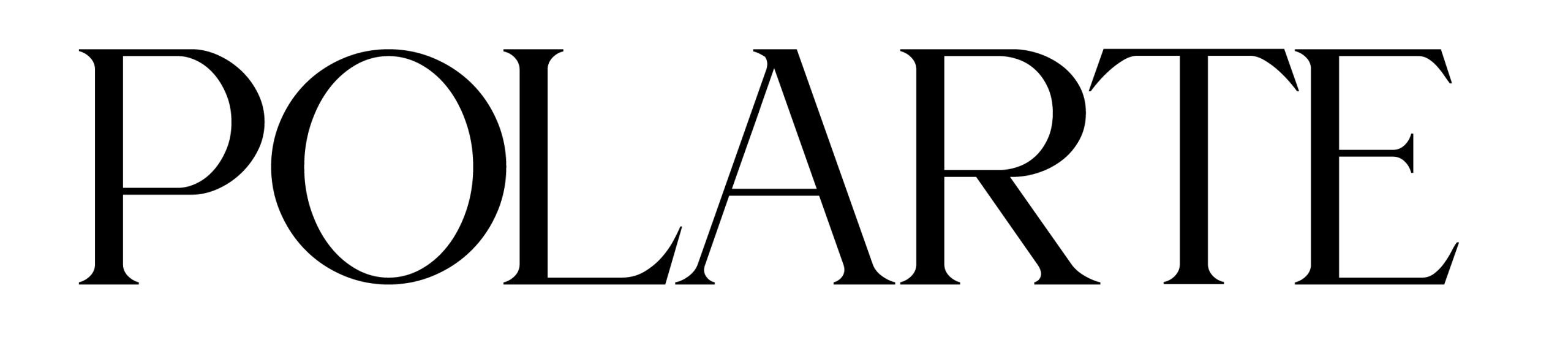 POLARTE